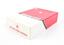 Load image into Gallery viewer, HO Brass Westside Model Co. GN - Great Northern 0-6-0 A9 Steam Locomotive AS-IS