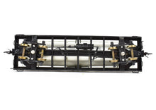 Load image into Gallery viewer, HOn3 Brass BLW - Berlyn Locomotive Works Various Roads Conoco CONX 42 Tank Car FP