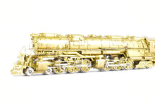 Load image into Gallery viewer, HO Brass Key Imports UP - Union Pacific 4-6-6-4 "3985" Challenger Coal Version "Classic" Series