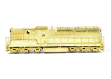 Load image into Gallery viewer, HO Brass OMI - Overland Models, Inc. UP - Union Pacific EMD SD-24B Cabless Booster #400B-444B