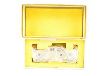 Load image into Gallery viewer, HO Brass Oriental Limited GN -Great Northern "X" Caboose X96-155 Class