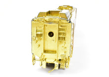 Load image into Gallery viewer, HO Brass OMI - Overland Models, Inc. UP - Union Pacific GE 8500 HP Gas Turbine "Big Blow" 3-Unit Set Unpainted