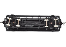 Load image into Gallery viewer, HOn3 Plastic PSC - Precision Scale Co. UTLX 88168 Narrow Frame Tank Car Assembled and Custom Painted