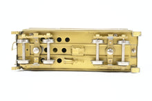 Load image into Gallery viewer, HO Brass Westside Model Co. PRR - Pennsylvania Railroad K-2 4-6-2