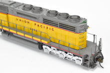 Load image into Gallery viewer, HO Brass OMI - Overland Models Inc. UP - Union Pacific EMD SD40 Low Hood Custom Painted No. 3004
