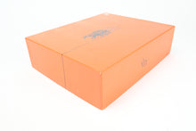 Load image into Gallery viewer, O Brass PSC - Precision Scale Co. MA&PA - Maryland & Pennsylvania 2-8-0 Consolidation #26