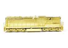 Load image into Gallery viewer, HO Brass OMI - Overland Models, Inc. UP - Union Pacific EMD SD-24B Cabless Booster #400B-444B