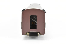 Load image into Gallery viewer, HO Brass Balboa PRR - Pennsylvania Railroad Coach F/P