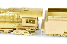 Load image into Gallery viewer, HO Brass Key Imports UP - Union Pacific 4-6-6-4 "3985" Challenger Coal Version "Classic" Series