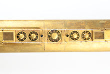 Load image into Gallery viewer, O Brass OMI - Overland Models, Inc PRR - Pennsylvania Railroad EMD E8A with Antenna RUNS POORLY AS-IS