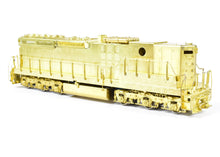 Load image into Gallery viewer, HO Brass OMI - Overland Models, Inc. UP - Union Pacific EMD SD-24B Cabless Booster #400B-444B