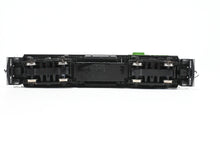 Load image into Gallery viewer, HO Rapido Trains, Inc. BN - Burlington Northern ALCO RS-11 FP Green/Black #4192
