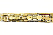 Load image into Gallery viewer, HO Brass Key Imports UP - Union Pacific 4-6-6-4 "3985" Challenger Coal Version "Classic" Series