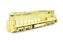 Load image into Gallery viewer, HO Brass OMI - Overland Models, Inc. UP - Union Pacific EMD SD-24B Cabless Booster #400B-444B