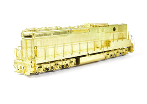 HO Brass OMI - Overland Models, Inc. UP - Union Pacific EMD SD-24B Cabless Booster #400B-444B