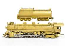 Load image into Gallery viewer, HO Brass Balboa SP - Southern Pacific GS-1 4-8-4