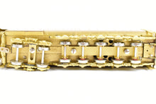 Load image into Gallery viewer, HO Brass Key Imports UP - Union Pacific 4-6-6-4 "3985" Challenger Coal Version "Classic" Series