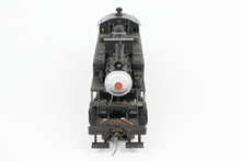 Load image into Gallery viewer, HO Brass NWSL - Northwest Short Line Rayonier Incorporated No. 8 2-6-6-2T Logging Mallet CP Private Road