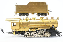Load image into Gallery viewer, O Brass U.S. Hobbies USRA – United States Railway Administration Various Roads 0-8-0 Can Motor Upgrade