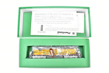 Load image into Gallery viewer, HO Brass OMI - Overland Models Inc. UP - Union Pacific EMD SD40 Low Hood Custom Painted No. 3004