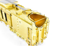 Load image into Gallery viewer, HO Brass OMI - Overland Models, Inc. UP - Union Pacific GE 8500 HP Gas Turbine "Big Blow" 3-Unit Set Unpainted