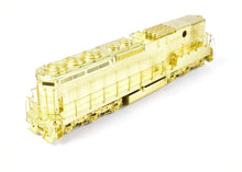 Load image into Gallery viewer, HO Brass OMI - Overland Models, Inc. UP - Union Pacific EMD SD-24B Cabless Booster #400B-444B