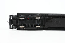Load image into Gallery viewer, HO Rapido Trains, Inc. BN - Burlington Northern ALCO RS-11 FP Green/Black #4192