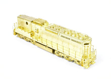 Load image into Gallery viewer, HO Brass OMI - Overland Models, Inc. UP - Union Pacific EMD SD-24B Cabless Booster #400B-444B