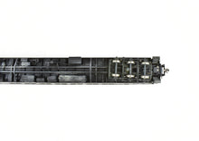 Load image into Gallery viewer, HO Brass PSC - Precision Scale Co. D&RGW - Denver & Rio Grande Western Pullman 80' 14- Section Sleeper Custom Painted