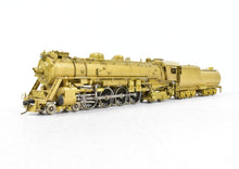 Load image into Gallery viewer, HO Brass Balboa SP - Southern Pacific GS-1 4-8-4