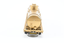Load image into Gallery viewer, HO Brass Lambert Various Roads I.C.C. 10,000 Gallon Type 103 Tank Car