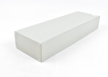 Load image into Gallery viewer, HO Brass PSC - Precision Scale Co. D&RGW - Denver & Rio Grande Western Pullman 80' 14- Section Sleeper Custom Painted