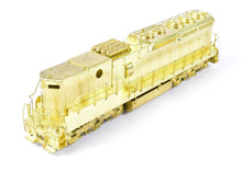 Load image into Gallery viewer, HO Brass OMI - Overland Models, Inc. UP - Union Pacific EMD SD-24B Cabless Booster #400B-444B
