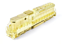 Load image into Gallery viewer, HO Brass OMI - Overland Models, Inc. UP - Union Pacific EMD SD-24B Cabless Booster #400B-444B
