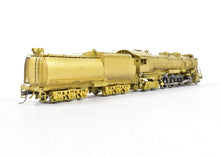 Load image into Gallery viewer, HO Brass Balboa SP - Southern Pacific GS-1 4-8-4