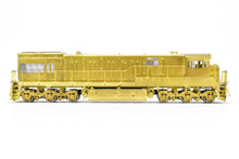 Load image into Gallery viewer, HO Brass OMI - Overland Models Inc. Various Roads GE U30C Early Version