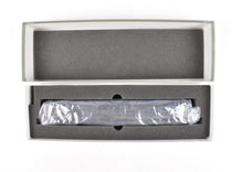 Load image into Gallery viewer, HO Brass PSC - Precision Scale Co. D&RGW - Denver & Rio Grande Western Pullman 80' 14- Section Sleeper Custom Painted