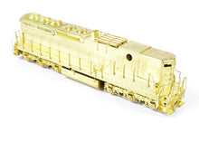 Load image into Gallery viewer, HO Brass OMI - Overland Models, Inc. UP - Union Pacific EMD SD-24B Cabless Booster #400B-444B