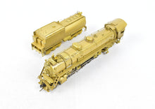 Load image into Gallery viewer, HO Brass Balboa SP - Southern Pacific GS-1 4-8-4