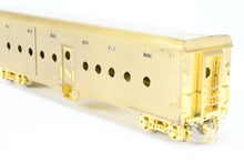 Load image into Gallery viewer, HO Brass Railworks PRR - Pennsylvania Railroad P-30A Troop Sleeper with Porthole Windows