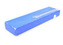 Load image into Gallery viewer, HO Brass Balboa PRR - Pennsylvania Railroad Observation Car F/P