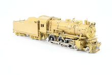 Load image into Gallery viewer, HO Brass Westside Model Co. PRR - Pennsylvania Railroad G-5 4-6-0 Ten Wheeler