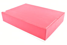 Load image into Gallery viewer, HO Brass Key Imports UP - Union Pacific 4-6-6-4 "3985" Challenger Coal Version "Classic" Series