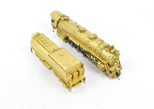 Load image into Gallery viewer, HO Brass Balboa SP - Southern Pacific GS-1 4-8-4