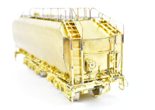 Load image into Gallery viewer, HO Brass OMI - Overland Models, Inc. UP - Union Pacific GE 8500 HP Gas Turbine "Big Blow" 3-Unit Set Unpainted