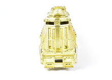Load image into Gallery viewer, HO Brass OMI - Overland Models, Inc. UP - Union Pacific EMD SD-24B Cabless Booster #400B-444B