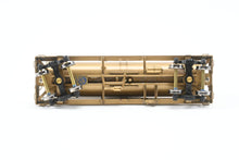 Load image into Gallery viewer, HO Brass Lambert Various Roads I.C.C. 10,000 Gallon Type 103 Tank Car