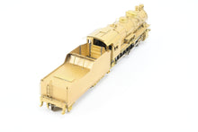 Load image into Gallery viewer, HO Brass Westside Model Co. PRR - Pennsylvania Railroad G-5 4-6-0 Ten Wheeler