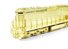 Load image into Gallery viewer, HO Brass OMI - Overland Models, Inc. UP - Union Pacific EMD SD-24B Cabless Booster #400B-444B