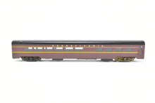 Load image into Gallery viewer, HO Brass Balboa PRR - Pennsylvania Railroad Diner F/P